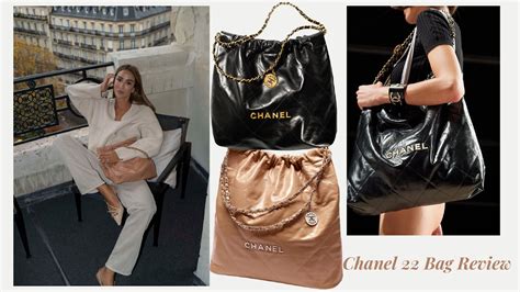 chanel 22 roller|chanel 22 bag pdf.